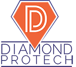 Diamond Protech